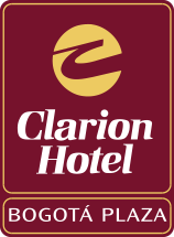 Hotel Clarion Bogotá Plaza, Bogotá Hotel Clarion Bogotá Plaza, Bogotá